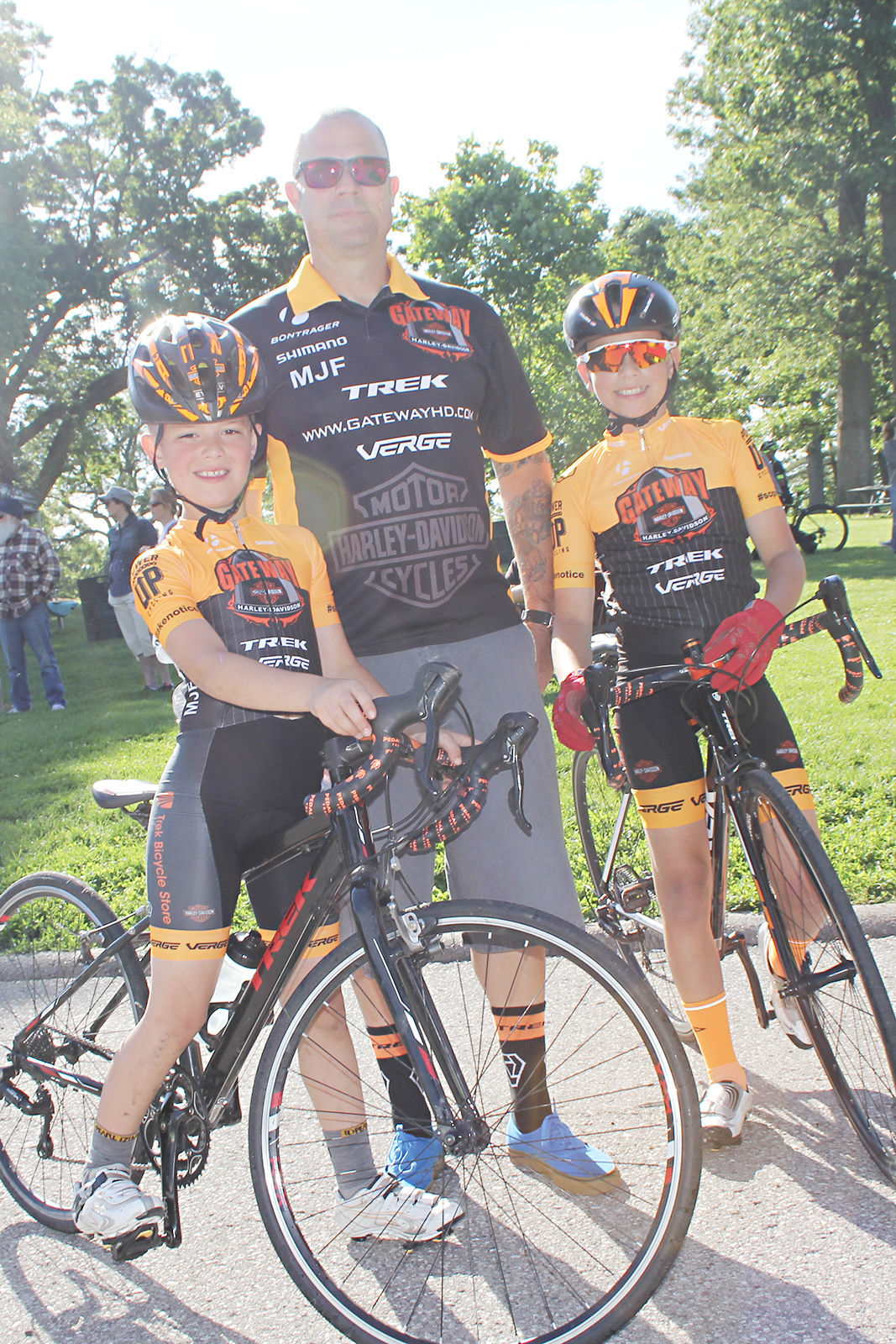 05-29-17 Melon City Bike Race-- Creed Family.jpg